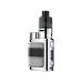 Eleaf iStick Pico Le Kit 